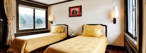 Paradise Privilege cruise halong bay Paradise Privilege cruise halong bay