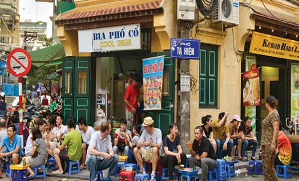 Must-do things to explore tradition and culture in Vietnam