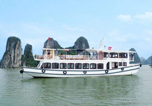 How-to-pick-Halong-Bay-cruise