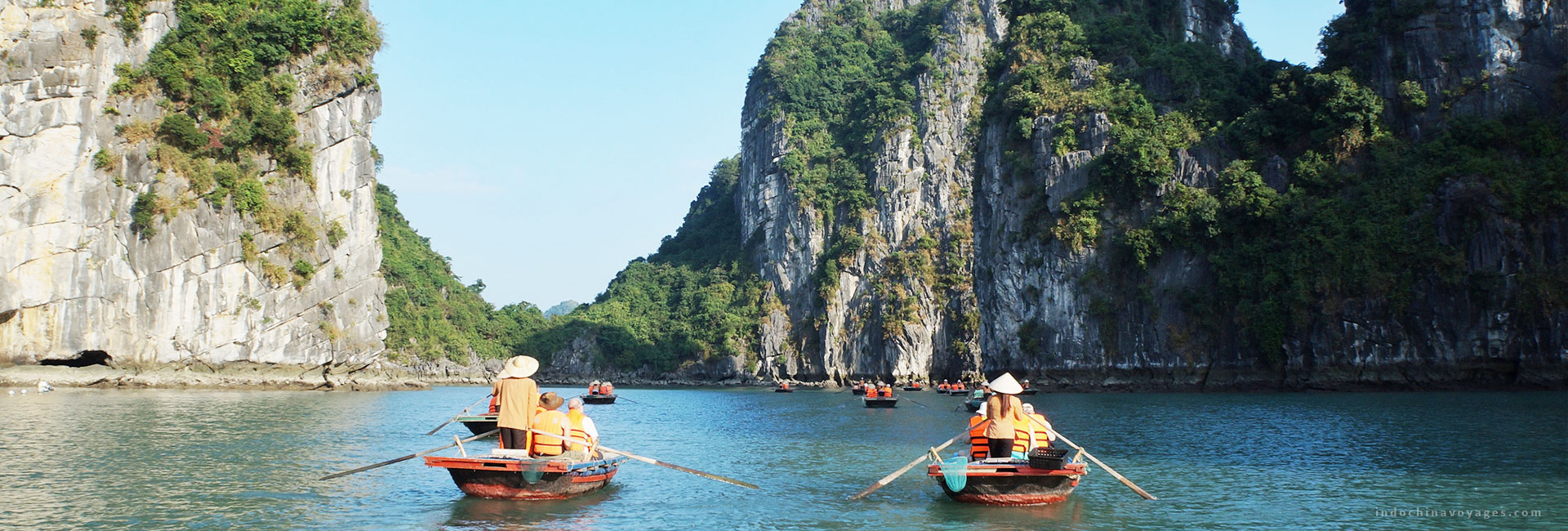 halong-bay banner